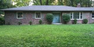 10904 Jordan Rd 10904 Jordan Rd Photo Gallery 1
