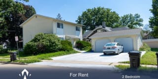 423 5th Street 423 5th Street Photo Gallery 1