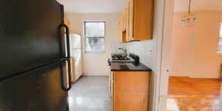 138-23 78th Ave 138-23 78th Ave Photo Gallery 1