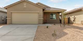 16863 W Alice Ave 16863 W Alice Ave Photo Gallery 1