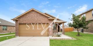 880 Hot Spring Valley 880 Hot Spring Valley Photo Gallery 1