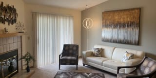 Cambridge Square Apartments Cambridge Square Apartments Photo Gallery 1