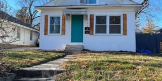 810 S Hardy Ave 810 S Hardy Ave Photo Gallery 1