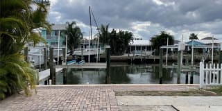 10851 S Ocean Drive 10851 S Ocean Drive Photo Gallery 1
