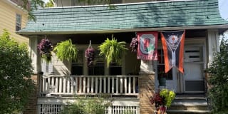 1600 Larchmont Ave 1600 Larchmont Ave Photo Gallery 1