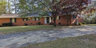 225 Arbutus Road 225 Arbutus Road Photo Gallery 1
