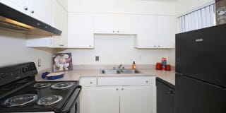 Parkside Apartments Parkside Apartments Photo Gallery 1
