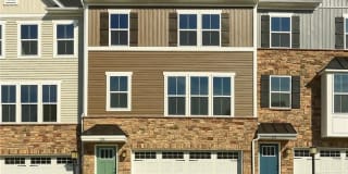 208 Cranesbill Dr 208 Cranesbill Dr Photo Gallery 1