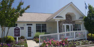 Carriage Pointe at Aquia Carriage Pointe at Aquia Photo Gallery 1