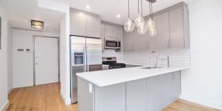 184 India Street 184 India Street Photo Gallery 1