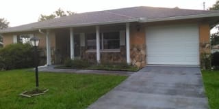 3263 N Maidencane Dr 3263 N Maidencane Dr Photo Gallery 1