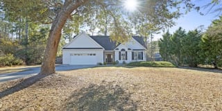 1511 Chadwick Shores Drive 1511 Chadwick Shores Drive Photo Gallery 1