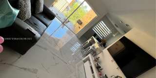 20950 SW 87th Ave 20950 SW 87th Ave Photo Gallery 1