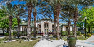 Legacy on the Bay Legacy on the Bay Photo Gallery 1