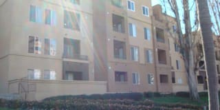 8889 Caminito Plaza Centro #7308 8889 Caminito Plaza Centro #7308 Photo Gallery 1