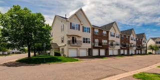 Woodbury Park at City Centre Woodbury Park at City Centre Photo Gallery 1