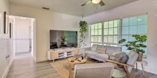 2150 SW 76th Ct 2150 SW 76th Ct Photo Gallery 1