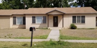 704 Elma 704 Elma Photo Gallery 1