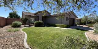 3272 East Hidden Springs Drive 3272 East Hidden Springs Drive Photo Gallery 1