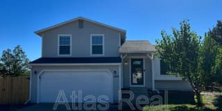 1484 S Cathay Way 1484 S Cathay Way Photo Gallery 1