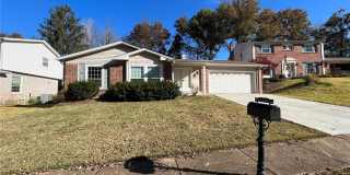 4945 Lockbriar Court 4945 Lockbriar Court Photo Gallery 1
