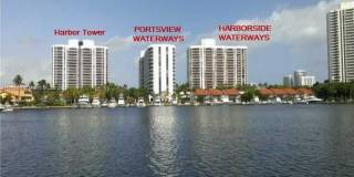 3610 Yacht Club Dr 3610 Yacht Club Dr Photo Gallery 1