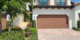 12048 Hawthorn Lakes Drive 12048 Hawthorn Lakes Drive Photo Gallery 1