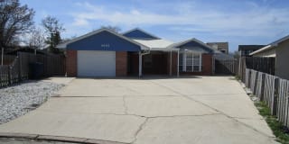 4007 Valencia Ct. 4007 Valencia Ct. Photo Gallery 1