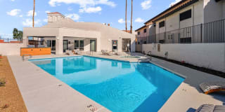 Tides on Gilbert East Tides on Gilbert East Photo Gallery 1