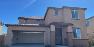 7263 Dimaggio Street 7263 Dimaggio Street Photo Gallery 1