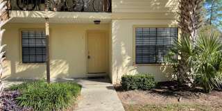 6400 NW 106th Place Apartment 1 6400 NW 106th Place Apartment 1 Photo Gallery 1