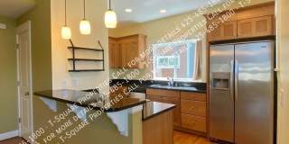 15416 40th Ave W #35 15416 40th Ave W #35 Photo Gallery 1