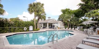 Addison Place Apartments Addison Place Apartments Photo Gallery 1