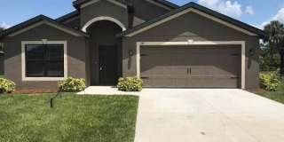 133 Shadow Lakes Drive 133 Shadow Lakes Drive Photo Gallery 1