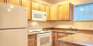 2408 Grand Ave 2408 Grand Ave Photo Gallery 1