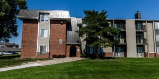 Penbrooke Place Penbrooke Place Photo Gallery 1