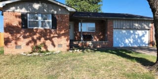 3106 S 67th East Avenue 3106 S 67th East Avenue Photo Gallery 1