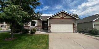 1349 Saginaw Pointe Drive 1349 Saginaw Pointe Drive Photo Gallery 1