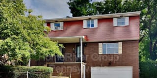 389 Gross St 389 Gross St Photo Gallery 1