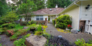 21808 Southeast 29th Court 21808 Southeast 29th Court Photo Gallery 1