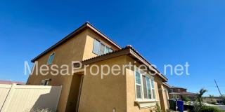14147 Mustang Ct. 14147 Mustang Ct. Photo Gallery 1