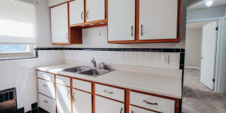 3123 Ramona Avenue - 4 3123 Ramona Avenue - 4 Photo Gallery 1