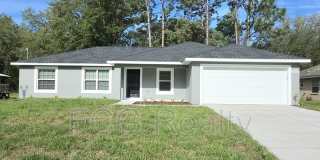 8662 N Amboy Dr 8662 N Amboy Dr Photo Gallery 1