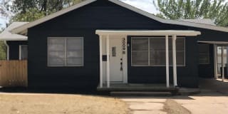 3009 AVENUE Q 3009 AVENUE Q Photo Gallery 1
