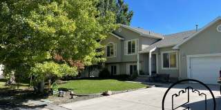 19 East Teal Ct 19 East Teal Ct Photo Gallery 1