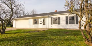 5497 Bartlett Rd 5497 Bartlett Rd Photo Gallery 1