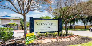 Sedona Pointe Sedona Pointe Photo Gallery 1