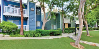 Canyon Terrace Apartments Canyon Terrace Apartments Photo Gallery 1