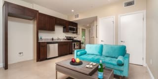 1522 Lomita Blvd 1522 Lomita Blvd Photo Gallery 1