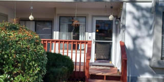 3090 PEAKS VIEW LANE Lane 3090 PEAKS VIEW LANE Lane Photo Gallery 1